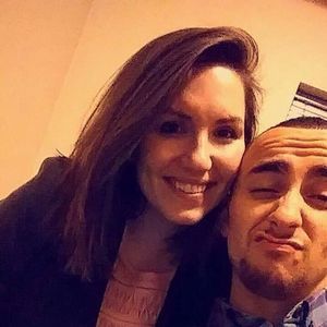 Meet your Posher, Sirena